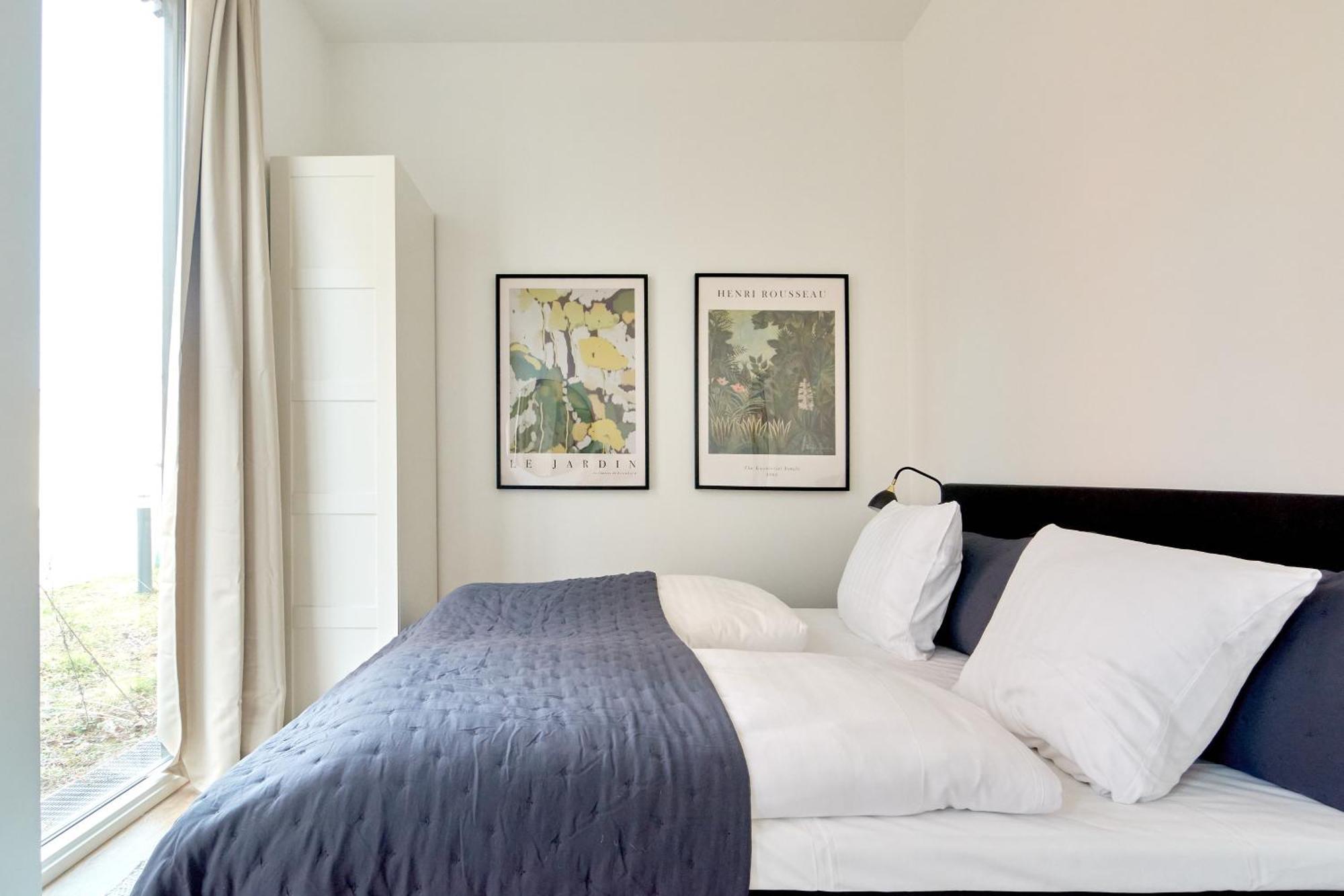 Great Apt - Near Beach - Cph Copenaghen Camera foto