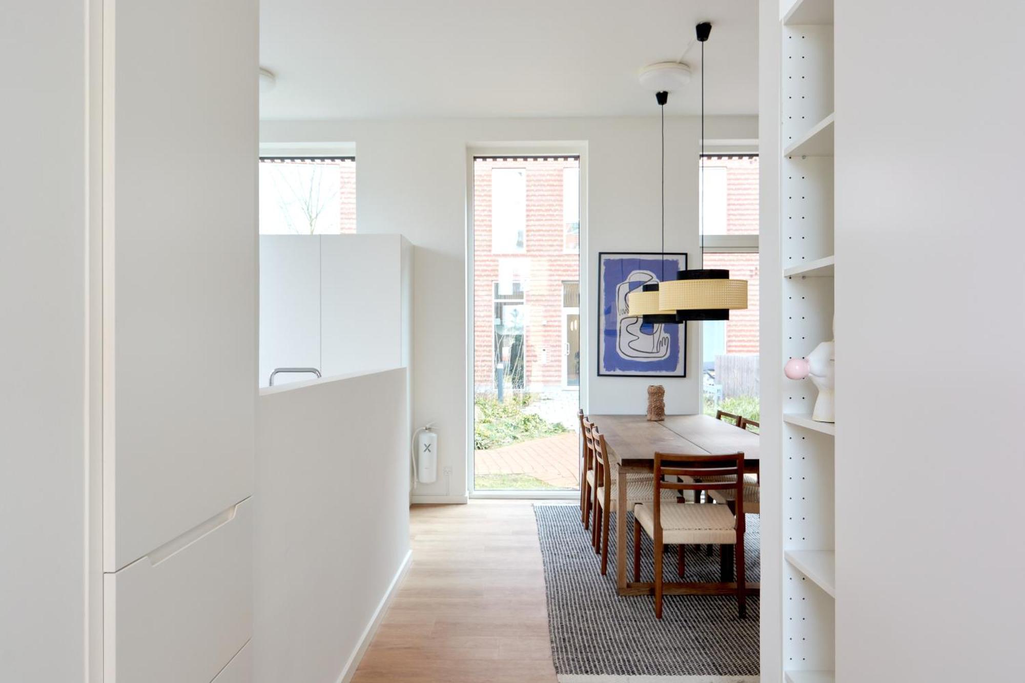 Great Apt - Near Beach - Cph Copenaghen Camera foto