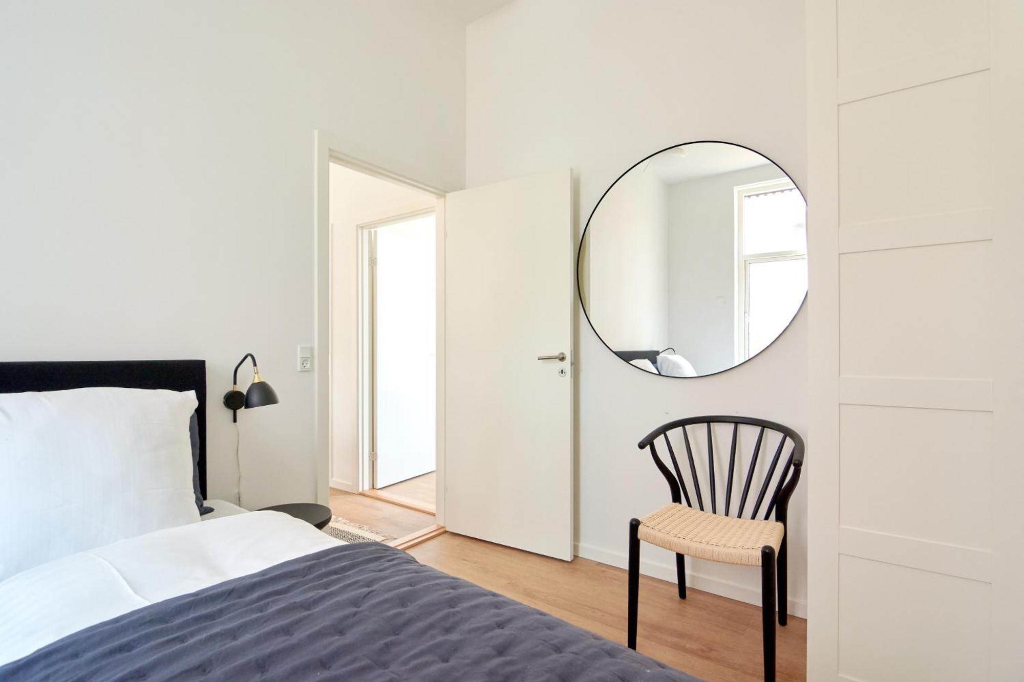 Great Apt - Near Beach - Cph Copenaghen Camera foto