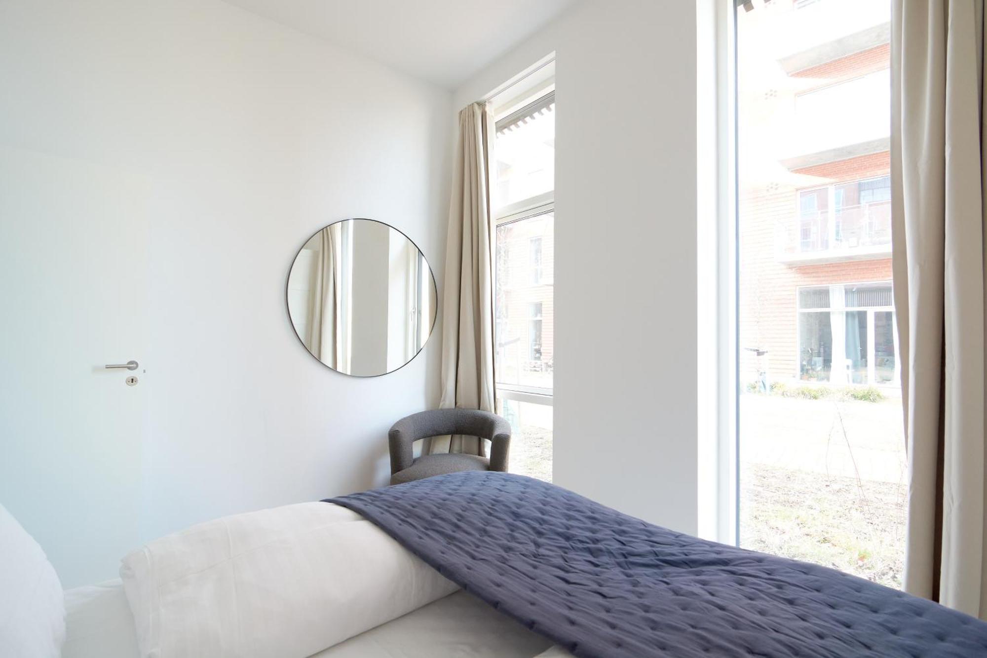 Great Apt - Near Beach - Cph Copenaghen Camera foto