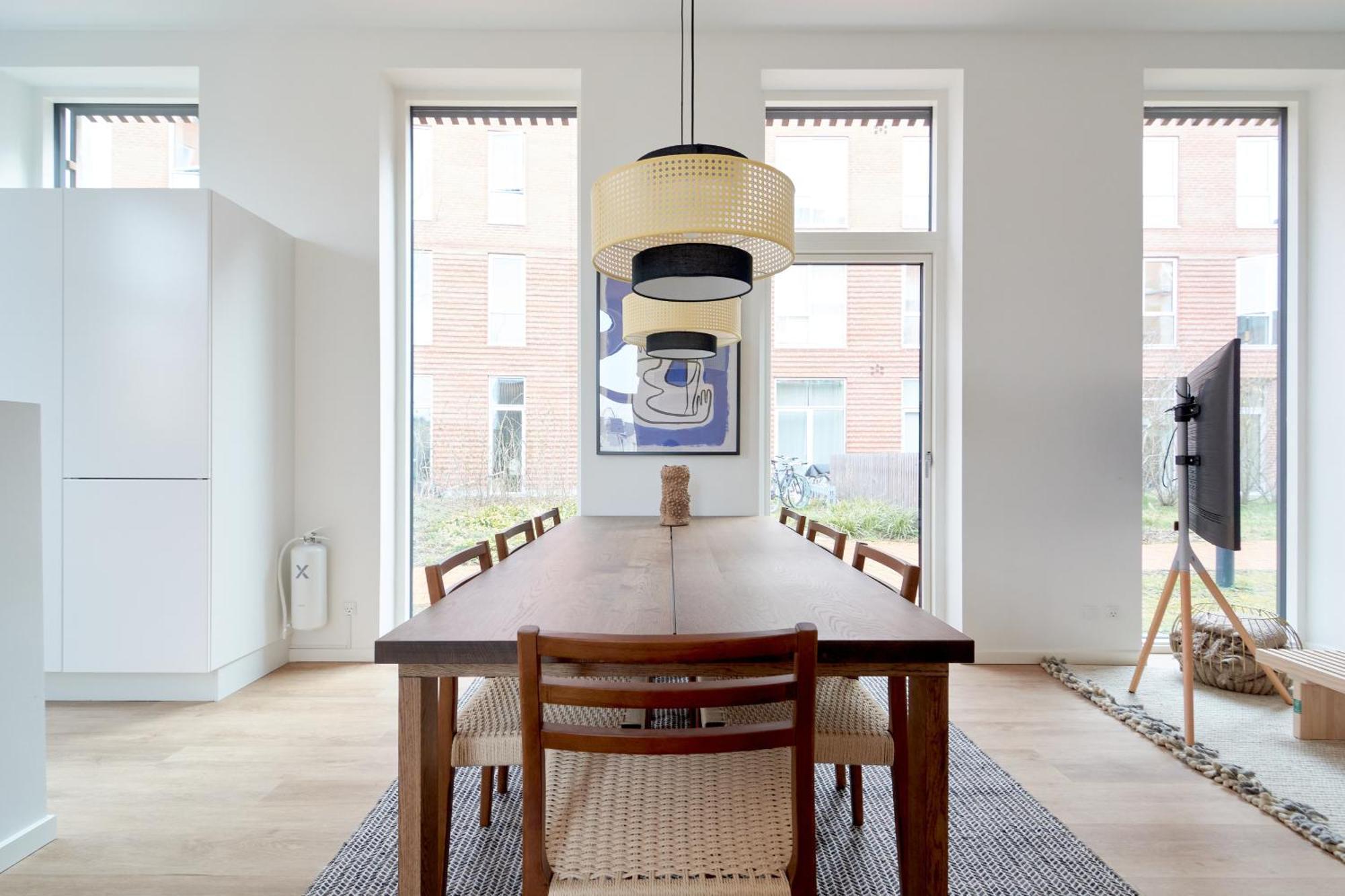 Great Apt - Near Beach - Cph Copenaghen Camera foto